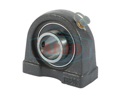 常州市武進(jìn)精達(dá)軸承座有限公司