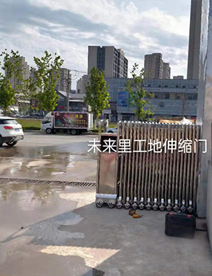 大連金嘉豪門業科技有限公司