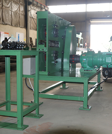 浙江光普機械制造有限公司