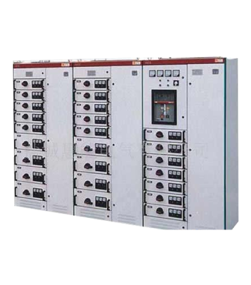 遼寧鎧龍成套電氣設備有限公司