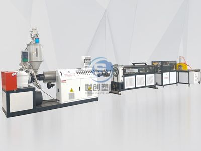 青島世創波紋機械有限公司