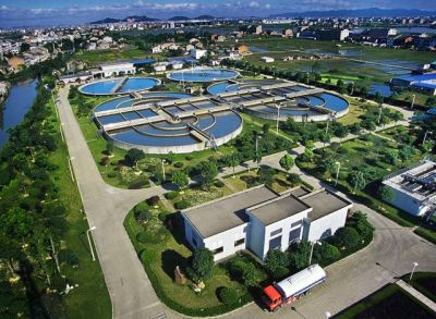 江蘇錦羲環境科技有限公司