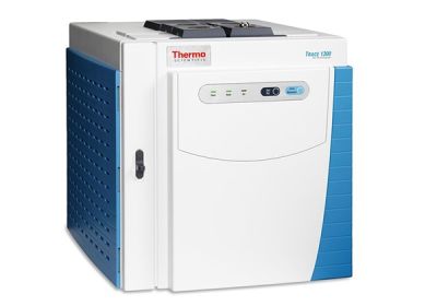 岳陽市科瑞化玻儀器設備有限公司