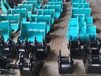 徐州市滇峰工程機械有限公司