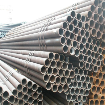 佛山市偉鄴鋼鐵有限公司