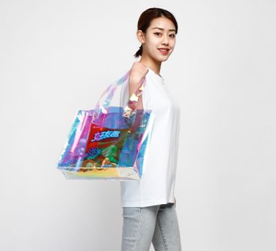 沈陽金尚錦經(jīng)貿(mào)有限公司