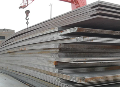 遼寧鑫鼎昌鋼材銷售有限公司