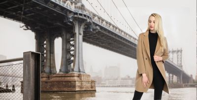 昆山恒際實業有限公司