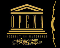 金華市歐帕娜裝飾材料有限公司