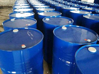 泰安志合商貿有限公司