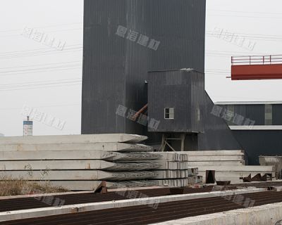 江蘇恩滔建材有限公司