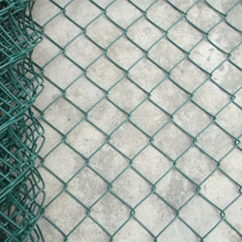 四會市大沙鎮均友裕恒篩網廠