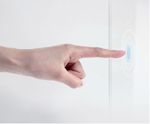 中山市日騰光電科技有限公司