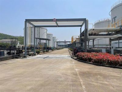 寧波永祥建筑設(shè)備安裝有限公司