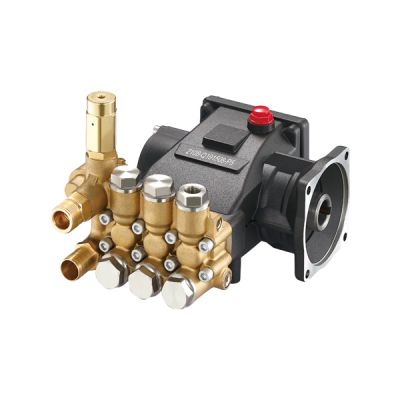 臺(tái)州市路橋凱博尼機(jī)械設(shè)備有限公司