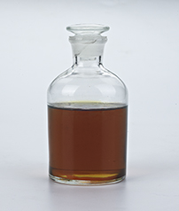 上海潤倍潤滑科技有限公司