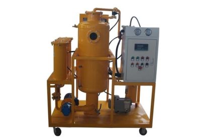 重慶啟銳凈化設備制造有限公司