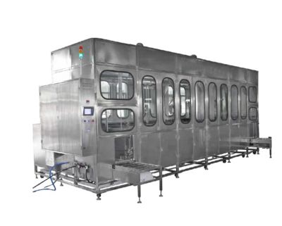 廣州市今浩機械有限公司