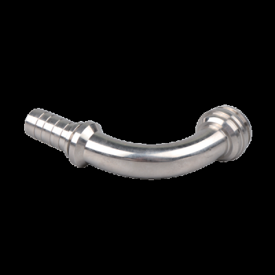 余姚市潤宇五金制品有限公司