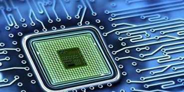 江西鵬旭信息科技有限公司