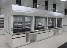 艾沃斯實驗裝備(江蘇)有限公司