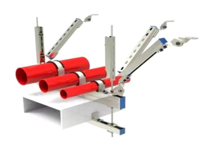 沈陽清城環(huán)保科技有限公司