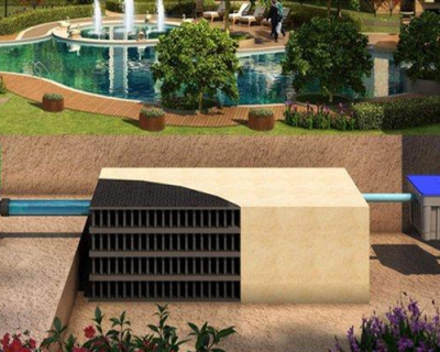 江蘇尚之賢環境工程有限公司