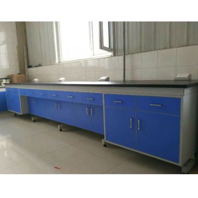 大慶華一諾實驗室設備有限公司