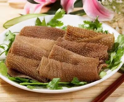 重慶晟和食品有限責(zé)任公司