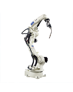 寧波全友佳和機器人科技有限公司