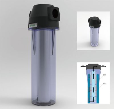 煙臺杞楊機械有限公司