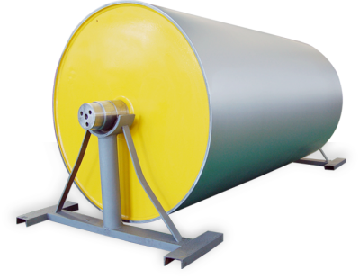 昆山市亞泰機械有限公司