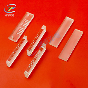 廣東誠卓光電科技有限公司