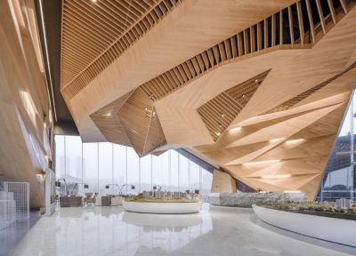 中山市凱爾斯照明有限公司