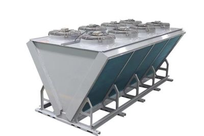 濟寧冰巖制冷設備有限公司