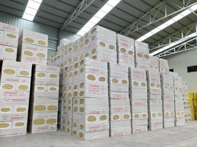 青海昊海巖棉科技有限公司