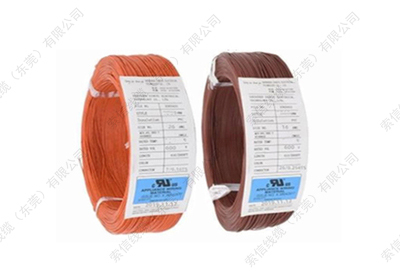 索信線纜（東莞）有限公司