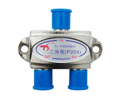 慈溪市飛虹電子有限公司