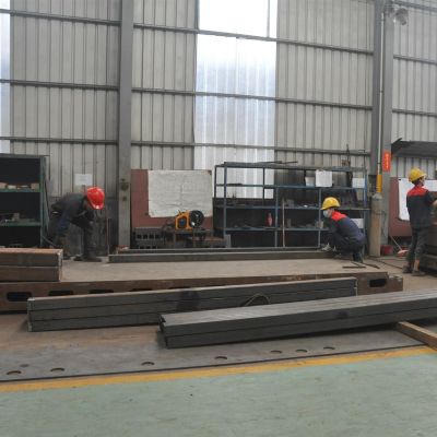 海南興億發貿易有限公司