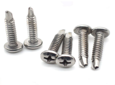 河南甲星不銹鋼制品銷售有限公司