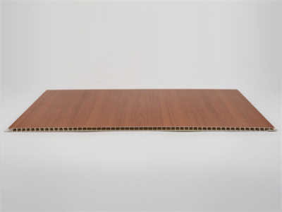 提高了塑料產品市場