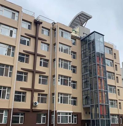 遼寧智先機電工程有限公司