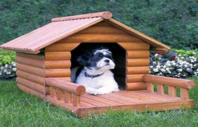 青島永勝華林科貿有限公司