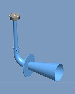 遼寧方華環保科技有限公司