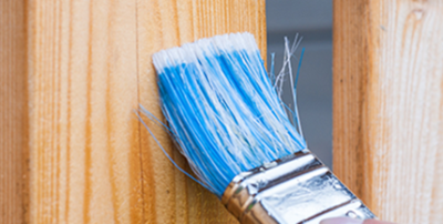 鶴山市怡彩化工涂料有限公司