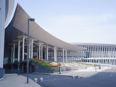 德州聚英風(fēng)機(jī)有限公司