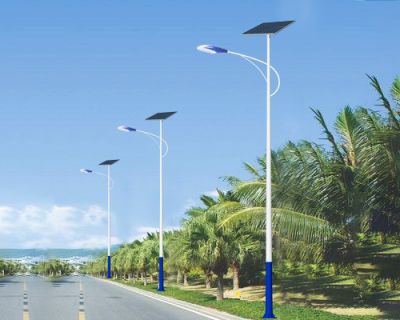 甘肅眾城能源照明工程有限公司