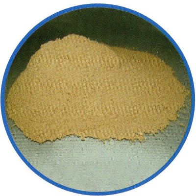 營(yíng)口鼎豐冶金科技有限公司