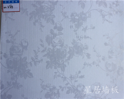 逐步走向更廣闊的市場