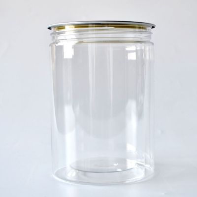 營口市恒旺塑料制品有限公司